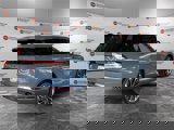 New 2025 Lincoln Aviator Reserve w/ Equipment Group 201A image 5