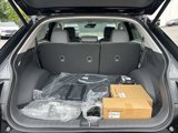 New 2025 Hyundai Ioniq 5 SEL image 4