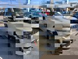 Used 2022 Jeep Wagoneer Series II image 6