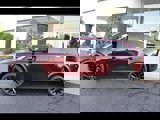 New 2025 MAZDA CX-90 Plug-In Hybrid w/Premium Sport image 2