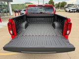 New 2026 GMC Sierra 1500 Elevation image 5