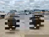 New 2025 RAM 1500 Laramie w/ Laramie Southwest Edition image 2