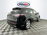 Used 2025 Honda HR-V LX image 2