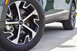 Used 2023 Kia Sportage EX image 5
