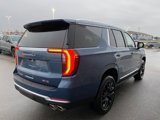 New 2025 GMC Yukon Denali w/ Sun & Power Step Package image 5