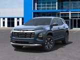 Used 2026 Chevrolet Equinox LT w/ Convenience Package II image 6