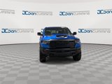 New 2025 RAM 1500 RHO w/ RHO Level 1 Equipment Group image 4