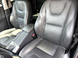 Used 2015 Volvo XC60 T6 image 6