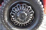 Used 2025 Ford F450 Lariat image 4
