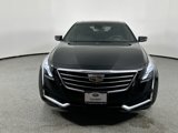 Used 2018 Cadillac CT6 Premium Luxury w/ Rear Seat Package image 2