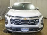 New 2026 Chevrolet Equinox LT w/ LPO, Floor Liner Package image 5