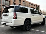 Used 2019 GMC Yukon XL Denali w/ Denali Ultimate Package image 5