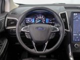 Used 2022 Ford Edge Titanium w/ Equipment Group 301A image 5