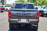 New 2025 RAM 2500 Laramie w/ Night Edition image 3