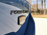 New 2025 Subaru Forester Wilderness image 4