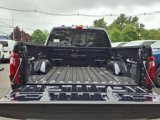 New 2025 Ford F150 XLT image 6