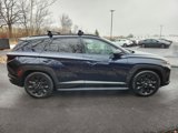 Certified 2024 Hyundai Tucson XRT image 6