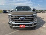 New 2026 Ford F250 King Ranch image 2