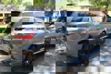 Used 2019 Dodge Durango GT image 6