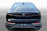 New 2026 Toyota Crown Platinum image 4