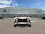 New 2025 INFINITI QX60 Luxe w/ Vision Package image 3