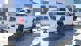 Used 2022 Toyota Tacoma SR w/ SX Package image 2