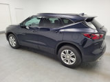 Used 2021 Chevrolet Blazer LT image 3