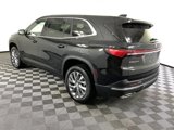 New 2025 Buick Enclave Preferred w/ Power Package image 5