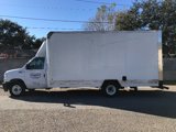 Used 2021 Ford E-350 and Econoline 350 Super Duty image 4