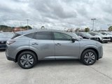 New 2025 Nissan Murano SL image 6
