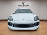Used 2023 Porsche Cayenne image 2