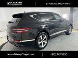 Used 2024 Genesis GV80 2.5T w/ Advanced Package image 3