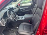 New 2025 MAZDA CX-90 3.3 Turbo w/ Preferred Package image 4