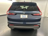 New 2026 Honda CR-V Sport-L image 5