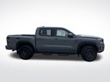 New 2025 Nissan Frontier PRO-4X w/ Interior Protection Package image 2