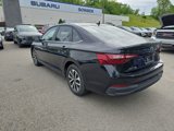 Used 2024 Volkswagen Jetta S image 3