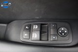 Used 2023 Dodge Challenger SRT Hellcat w/ Driver Convenience Group image 5