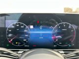 Certified 2023 Mercedes-Benz S 580 4MATIC Sedan w/ Warmth & Comfort Package image 2
