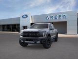 New 2025 Ford F150 Raptor image 4