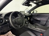 New 2025 Lexus IS 350 F Sport image 5