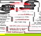 Certified 2022 Toyota 4Runner TRD Off-Road Premium image 3