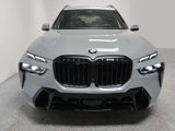 New 2026 BMW X7 xDrive40i image 2
