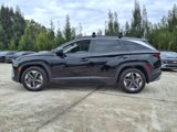 New 2025 Hyundai Tucson SEL image 4