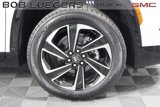 New 2025 Buick Enclave Sport Touring w/ Power Package image 3