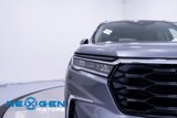 Used 2024 Honda Pilot Elite image 5