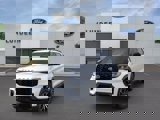 New 2025 Ford Explorer ST-Line image 2