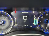 New 2025 Chrysler Pacifica Select w/ Uconnect Theater Family Group image 4