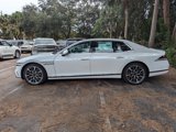 New 2025 Genesis G90 3.5T image 4