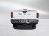 New 2026 RAM 2500 Tradesman image 4
