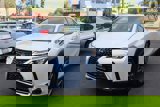 Used 2021 Lexus UX 250h AWD w/ Accessory Package (Z1) image 4